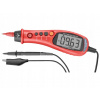 Ručný multimeter Extol Premium EXT8831252