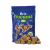 Brit Training Snack XL 200g