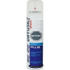 Diffusil Repellent PLUS proti komárom 100 ml