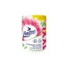 Kuchynské utierky LINTEO Satin 2vrst.1ks XXL 1x50m