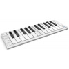 CME Xkey Air 25