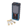 XTLine Laserový merač vzdialenosti XT130512