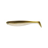 WESTIN - Gumová nástraha ShadTeez Slim Floating Bass Hunter 4,7 cm 1 g 6 ks