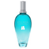 ESCADA Chiffon Sorbet toaletná voda 100 ml