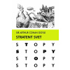 Stratený svet - Sir Arthur Conan Doyle