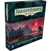 Fantasy Flight Games Arkham Horror LCG: The Innsmouth Conspiracy
