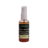 ZFISH - Posilňovač Attractor Bait Spray Monster Crab Pineapple 50 ml