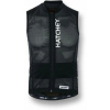 Hatchey Vest Air fit