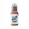 Farba na tetovanie World Famous Limitless Medium Flesh 1 30 ml Reach