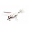 Wobler Savage Gear 14 g 1 ks