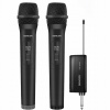 Mikrofón Sencor SSSWM20
