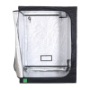 Pěstební stan BudBox Lite - 150x150x200cm