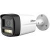 Kamera Dahua 4W1 HAC-HFW1200TLM-IL-T-0280B-DIP