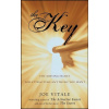 Joe Vitale - Key