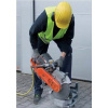 Miešačka - SAFEFLEX SF PROBST (Miešačka - SAFEFLEX SF PROBST)