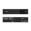 CyberPower PR3000ERT2U
