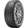 Sebring 205/55 R16 94V ROAD PERFORMANCE
