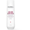 GOLDWELL Dualsenses Color Extra Rich Brilliance Shampoo 250 ml
