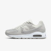 Nike Air Max Command EUR 42