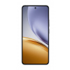 Realme 14T 5G 8GB/256GB Obsidian Black