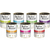 DOLINA NOTECI PREMIUM SET mix príchutí 10 x 800 g