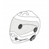 Interphone U-COM7R
