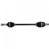 All Balls Racing Náprava All Balls Racing AB6-YA-8-361 6ball