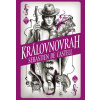 Královnovrah