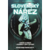 Slovenský nářez (Alexandra Pavelková, Anton Stiffel, František Kotleta, Ivana Molnárová Dubcová, Ján Gálik, Janko Iša, Juraj Červenák, Katarína Soyková, Leoš Kyša, Lívia Hlavačková, Lucia Piknová Drop