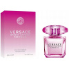 Versace BRIGHT CRYSTAL ABSOLU parfumovaná voda dámska 30 ml