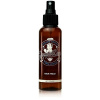 Dapper Dan Dapper Dan Fixing Spray 125 ml