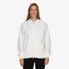 CHAMPION Hooded Full Zip Sweatshirt S