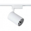 LED stropné svietidlo Dpm STR-15W-W (STR-15W-W)