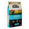 Acana Heritage puppy small breed 2 kg pre šteniatka malých plemien
