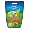 AGRO CS AGRO Trávna zmes PARK 5 kg