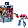 Figurka Transformers Earthspark Optimus Prime