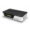 Pozemný a káblový TV dekodér DVB-T2, DVB-C AB Cryptobox TereBox 3T