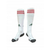 adidas Milano Sock
