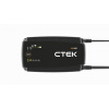 CTEK Nabíječka PRO 25S, 12V, 25A (12V dílenská nabíječka a zdroj, max. dobíjecí proud 25A, pro akumulátory 40-500Ah, režim Recond – rekondice baterie, režim Lithium – dobíjení lithiových akumulátorů,