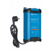 Nabíjačka batérií Blue Smart IP22 12V/30A (1) Victron Energy REV.2