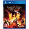 Dragons Dogma: Dark Arisen (PS4)