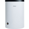 Vaillant UNISTOR VIH R 200/6 B nepřímotopný zásobník 184l, 1 výměník, stacionární