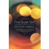 The Quiet Girl