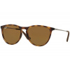 Ray-Ban 9060S 700673