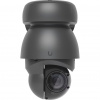 Ubiquiti UVC-AI-PTZ-B - UniFi Protect AI PTZ Industrial, černá