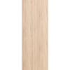 KAINDL Tesniaca lišta Kaindl Dub Sonoma 34038 -2050 mm