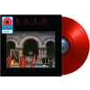 LP Rush: Moving Pictures CLR | LTD | PIC