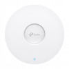TP-Link Prístupový bod EAP673 802.11ax (Wi-Fi 6) Omada