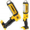 DeWALT DCL050