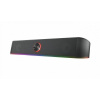 Trust GXT 619 Thorne, RGB Soundbar, 12W 24007